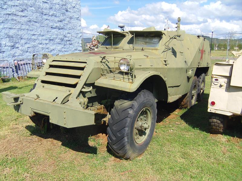 Thumbnail of Photo Number 15294