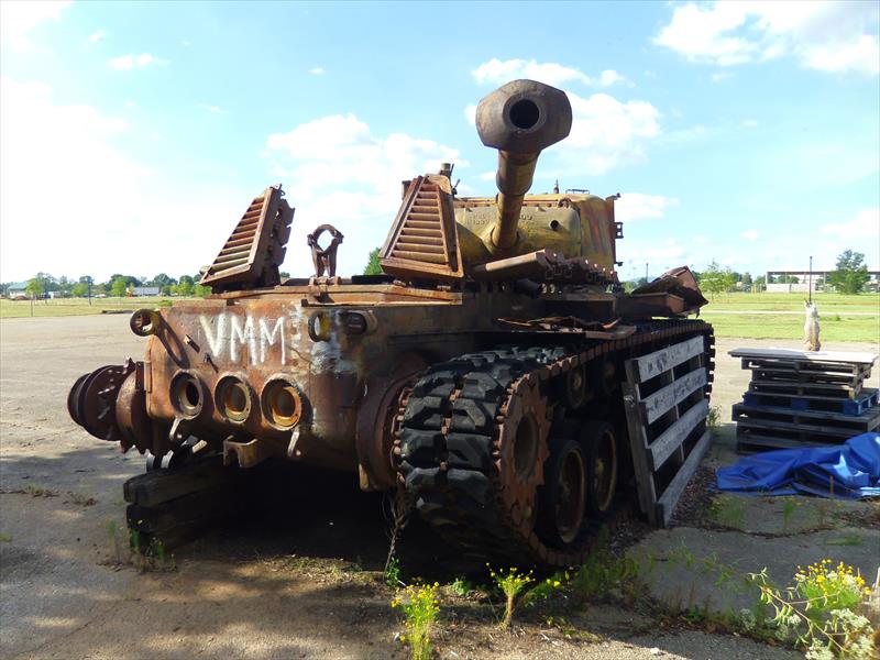 Thumbnail of Photo Number 15299