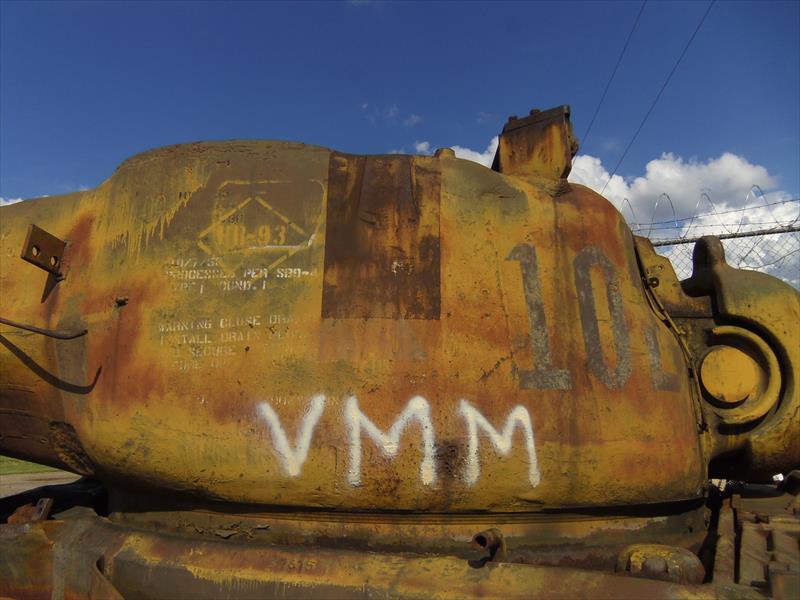 Thumbnail of Photo Number 15300