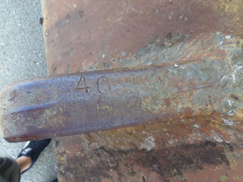 Thumbnail of Photo Number 15301