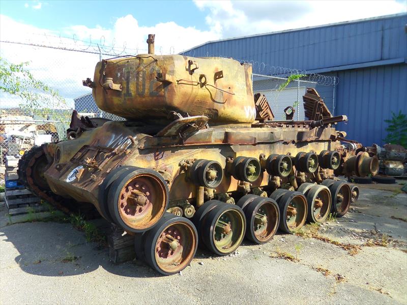 Thumbnail of Photo Number 15302