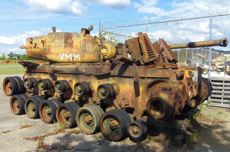 Thumbnail of Photo Number 15303