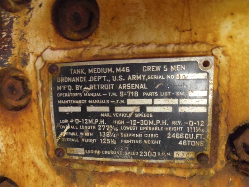 Thumbnail of Photo Number 15304