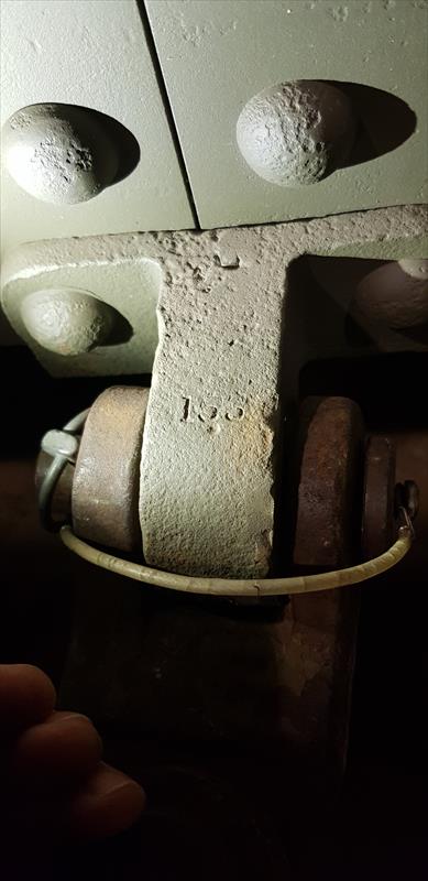 Thumbnail of Photo Number 15309