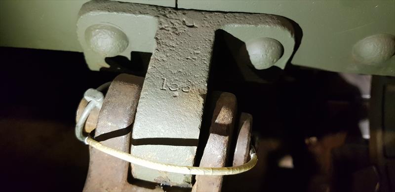Thumbnail of Photo Number 15312