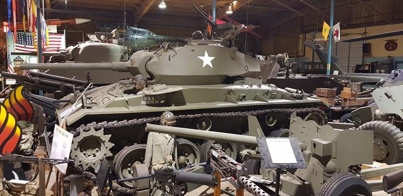 Thumbnail of Photo Number 15317