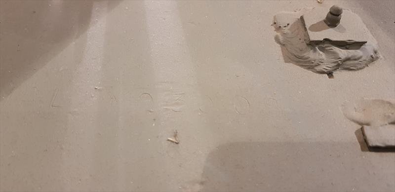 Thumbnail of Photo Number 15318