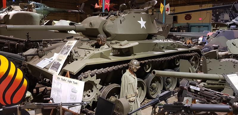 Thumbnail of Photo Number 15319