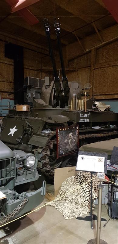 Thumbnail of Photo Number 15329