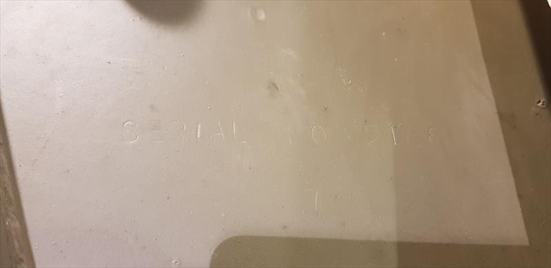 Thumbnail of Photo Number 15330