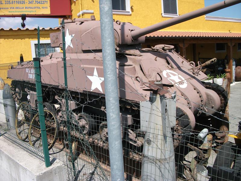 Thumbnail of Photo Number 15566