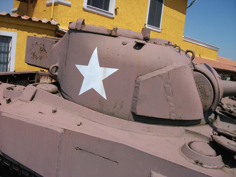 Thumbnail of Photo Number 15568