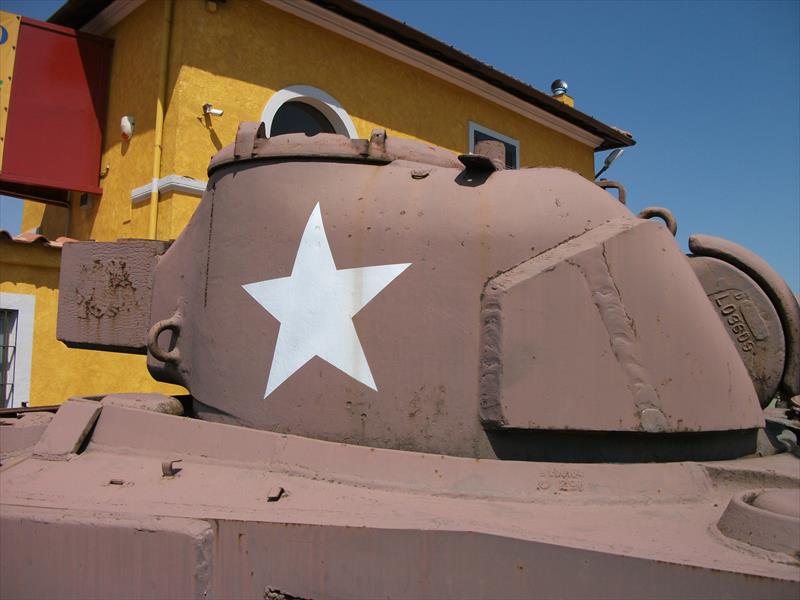 Thumbnail of Photo Number 15569