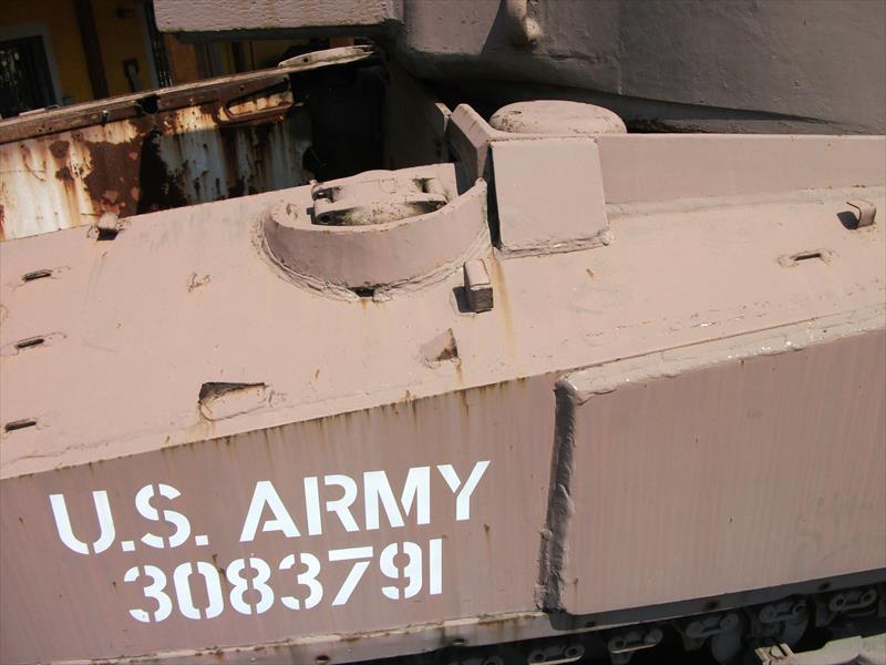 Thumbnail of Photo Number 15570