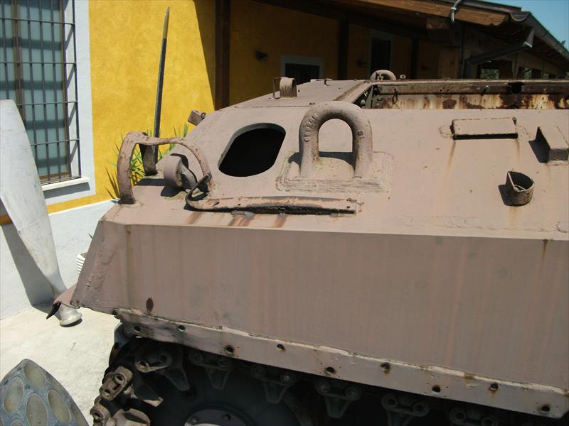 Thumbnail of Photo Number 15573