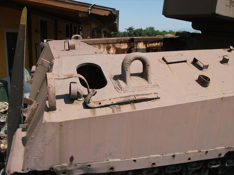 Thumbnail of Photo Number 15574