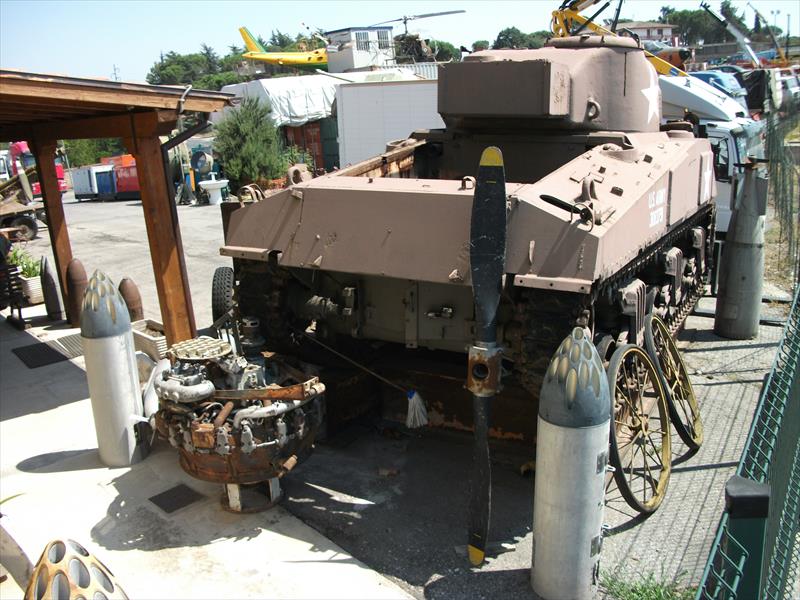 Thumbnail of Photo Number 15575