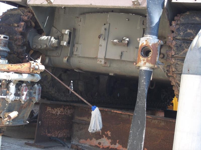 Thumbnail of Photo Number 15576