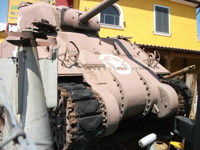 Thumbnail of Photo Number 15578