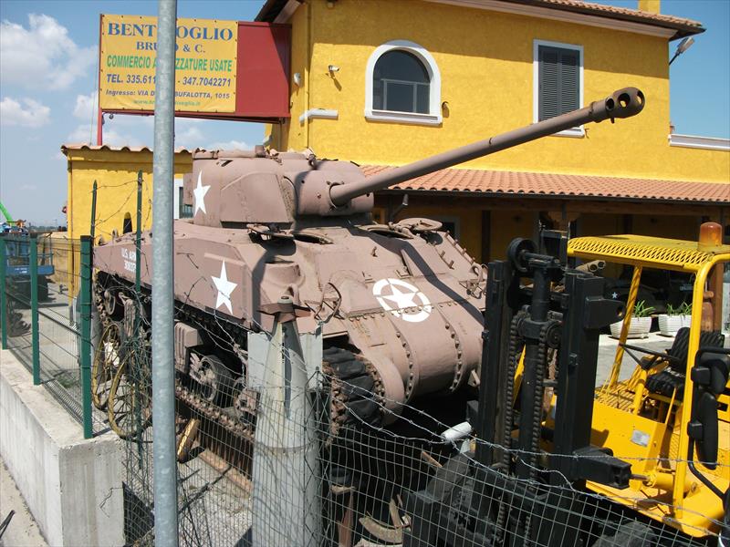 Thumbnail of Photo Number 15579