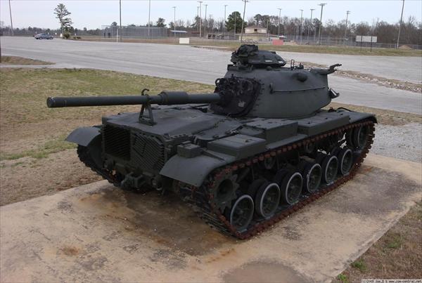 Thumbnail of Photo Number 1607