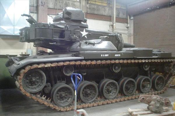 Thumbnail of Photo Number 1611