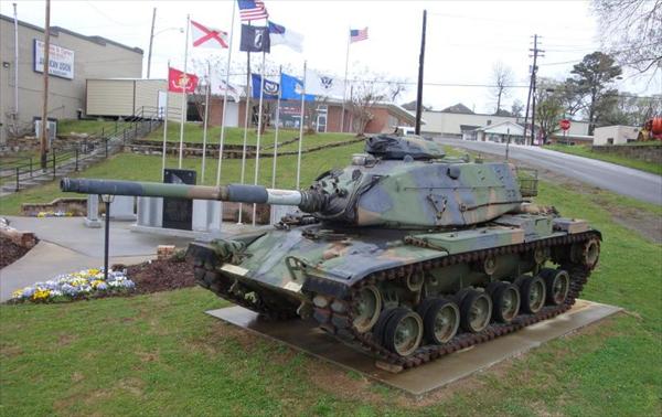 Thumbnail of Photo Number 1733