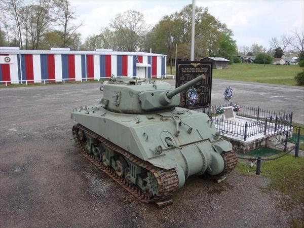 Thumbnail of Photo Number 1823