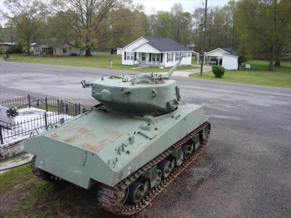 Thumbnail of Photo Number 1824