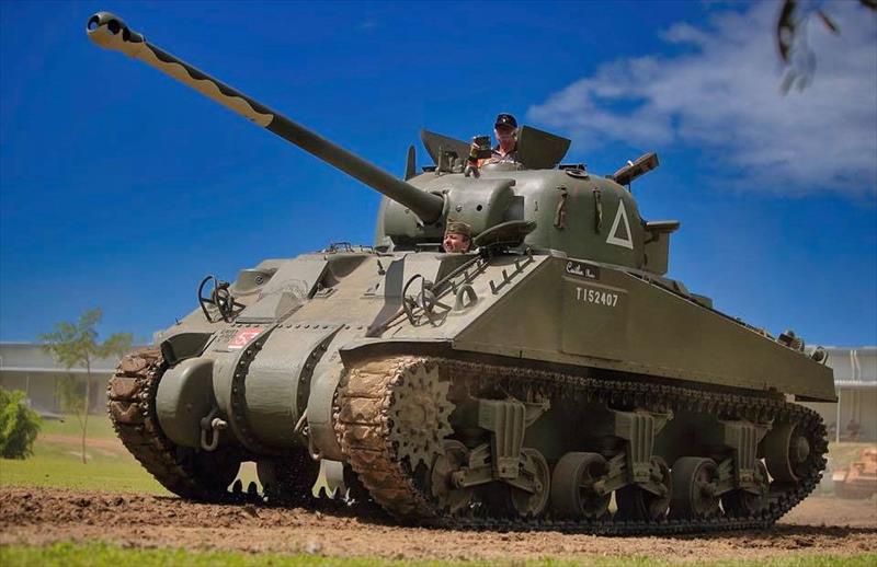 Thumbnail of Photo Number 18523