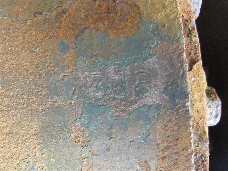 Thumbnail of Photo Number 18701
