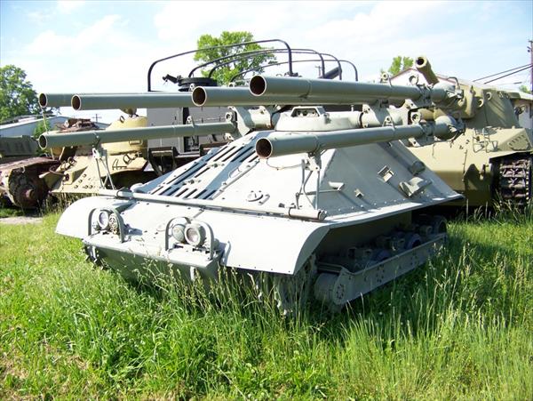 Thumbnail of Photo Number 1959