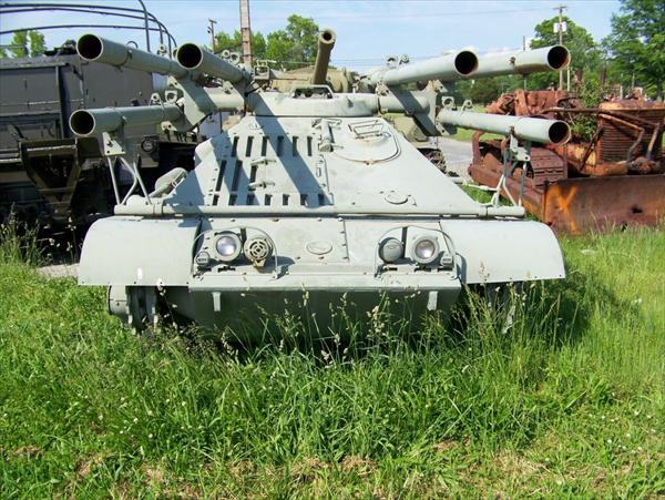 Thumbnail of Photo Number 1960