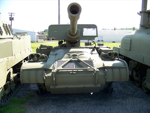 Thumbnail of Photo Number 1966