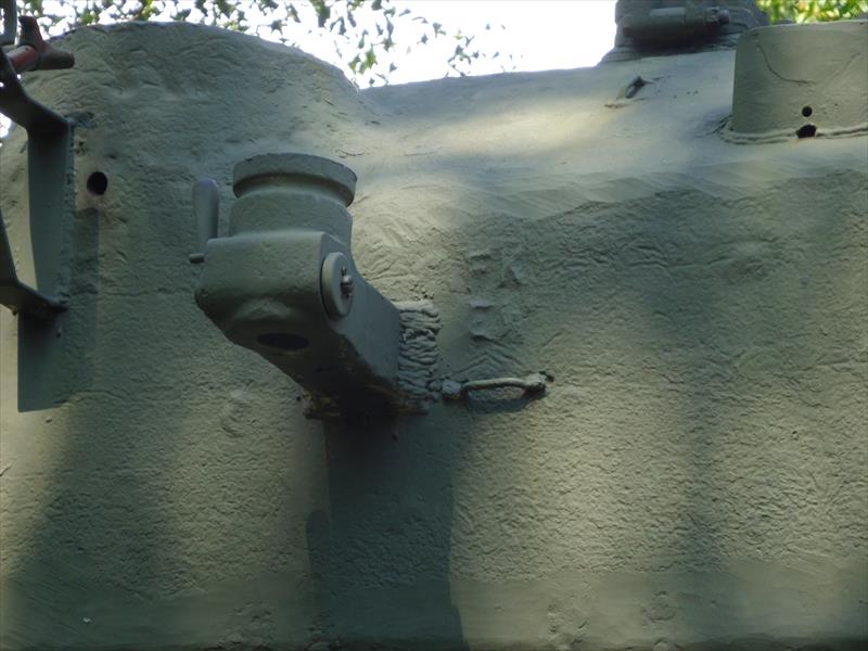 Thumbnail of Photo Number 20001