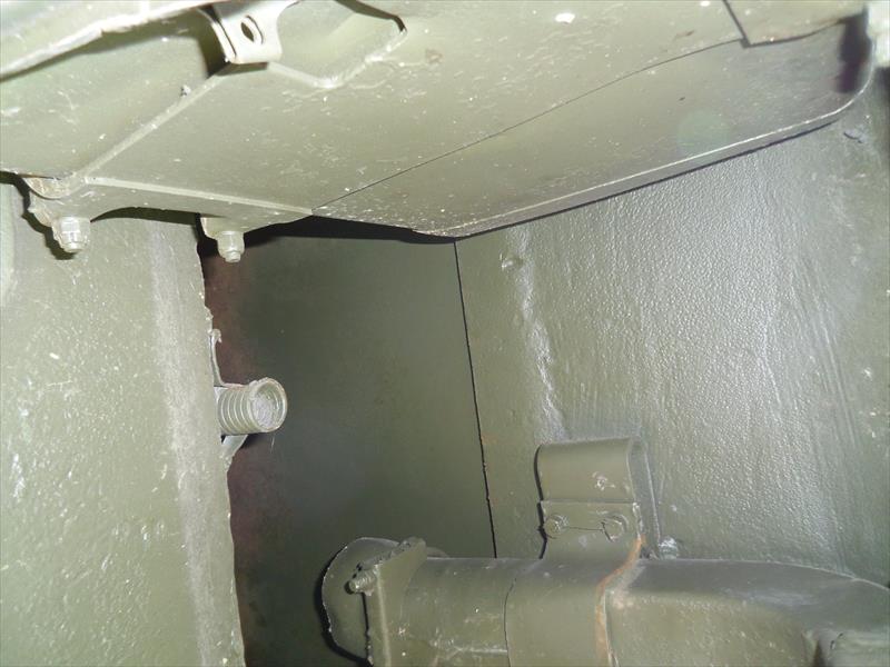 Thumbnail of Photo Number 20007