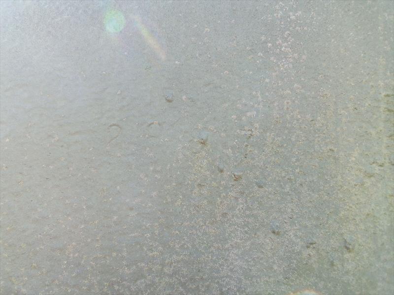 Thumbnail of Photo Number 20012