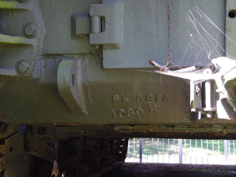 Thumbnail of Photo Number 20015