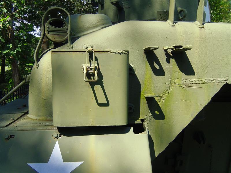 Thumbnail of Photo Number 20018