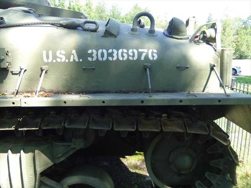 Thumbnail of Photo Number 20019