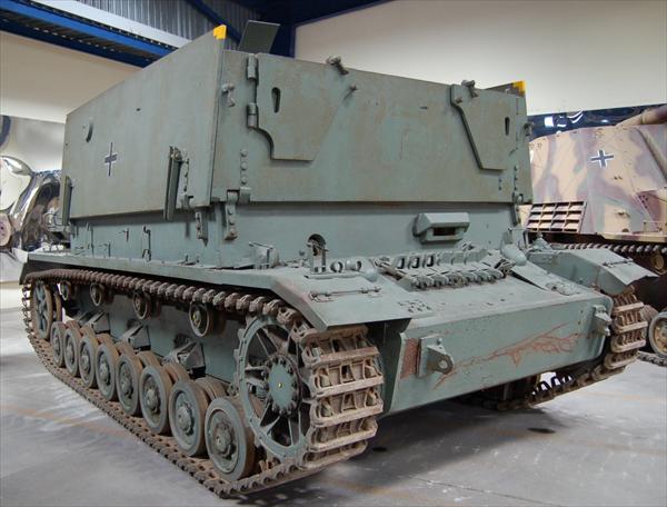 Thumbnail of Photo Number 2021