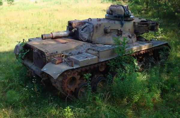 Thumbnail of Photo Number 2040