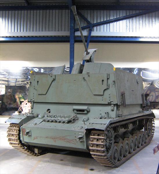 Thumbnail of Photo Number 208