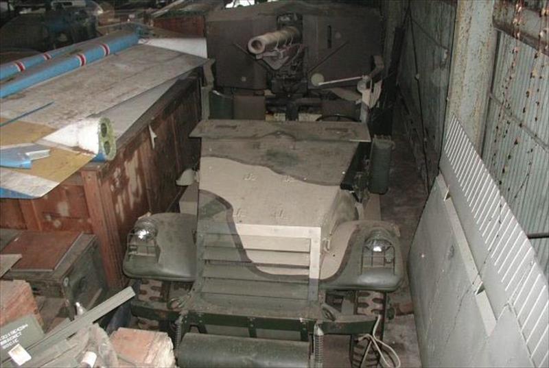 Thumbnail of Photo Number 21575