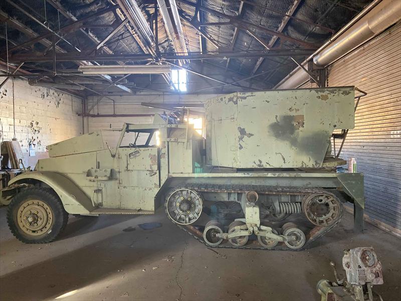 Thumbnail of Photo Number 21595