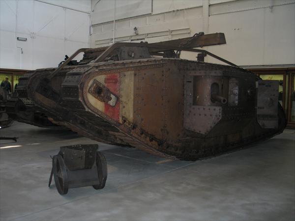 Thumbnail of Photo Number 216