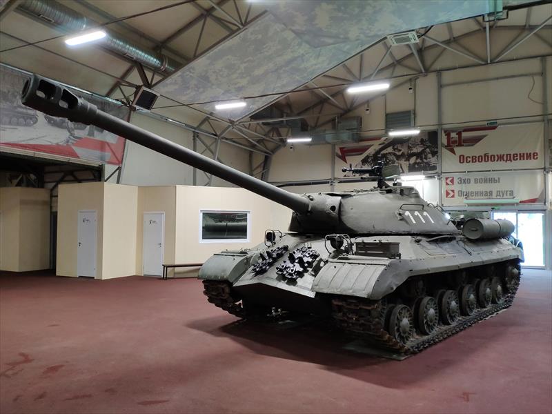 Thumbnail of Photo Number 22229