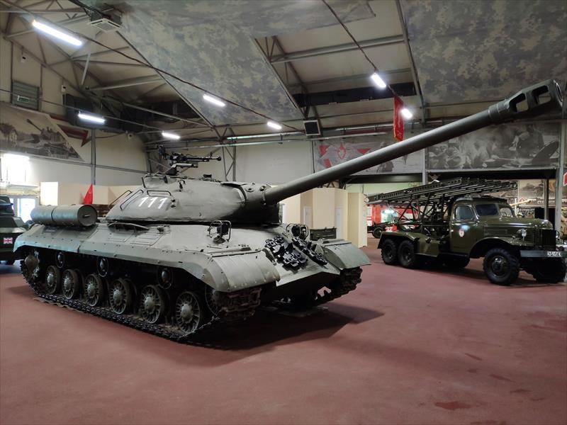 Thumbnail of Photo Number 22230