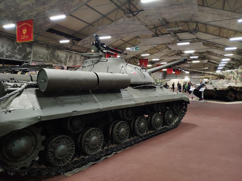 Thumbnail of Photo Number 22231