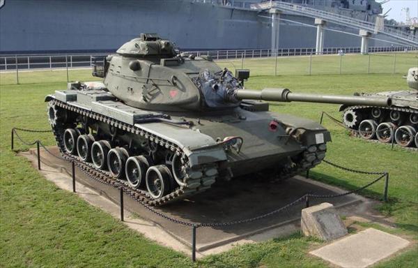 Thumbnail of Photo Number 2240